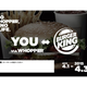 Illustration for article titled Burger King Perfume Coming to Japan. Apparently.